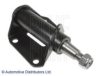 ISUZU 8970353852 Idler Arm